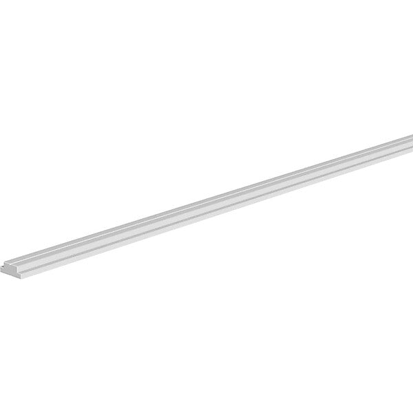 EVN-Lichttechnik Alu-Profilverbinder 20cm APHT V20
